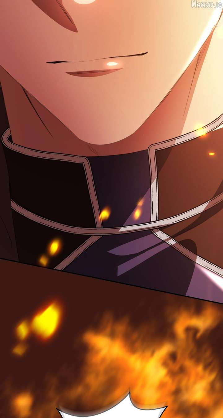 ch 74 76