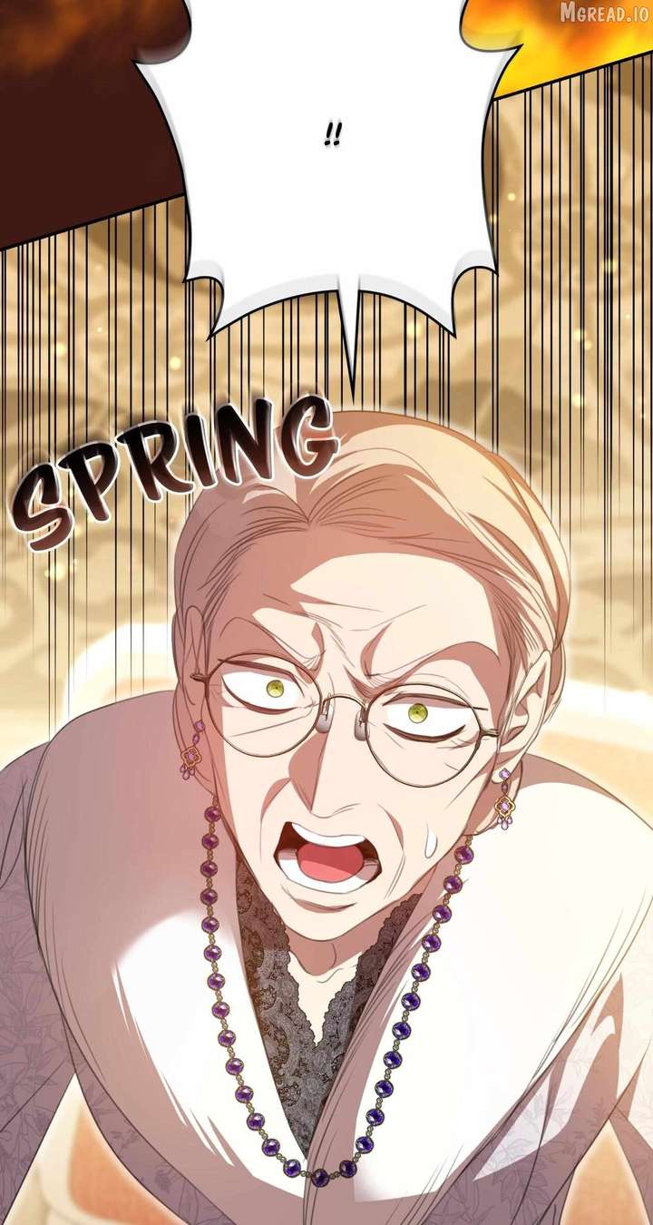 ch 74 77