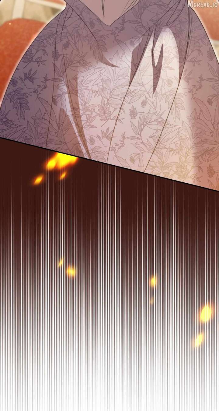 ch 74 78