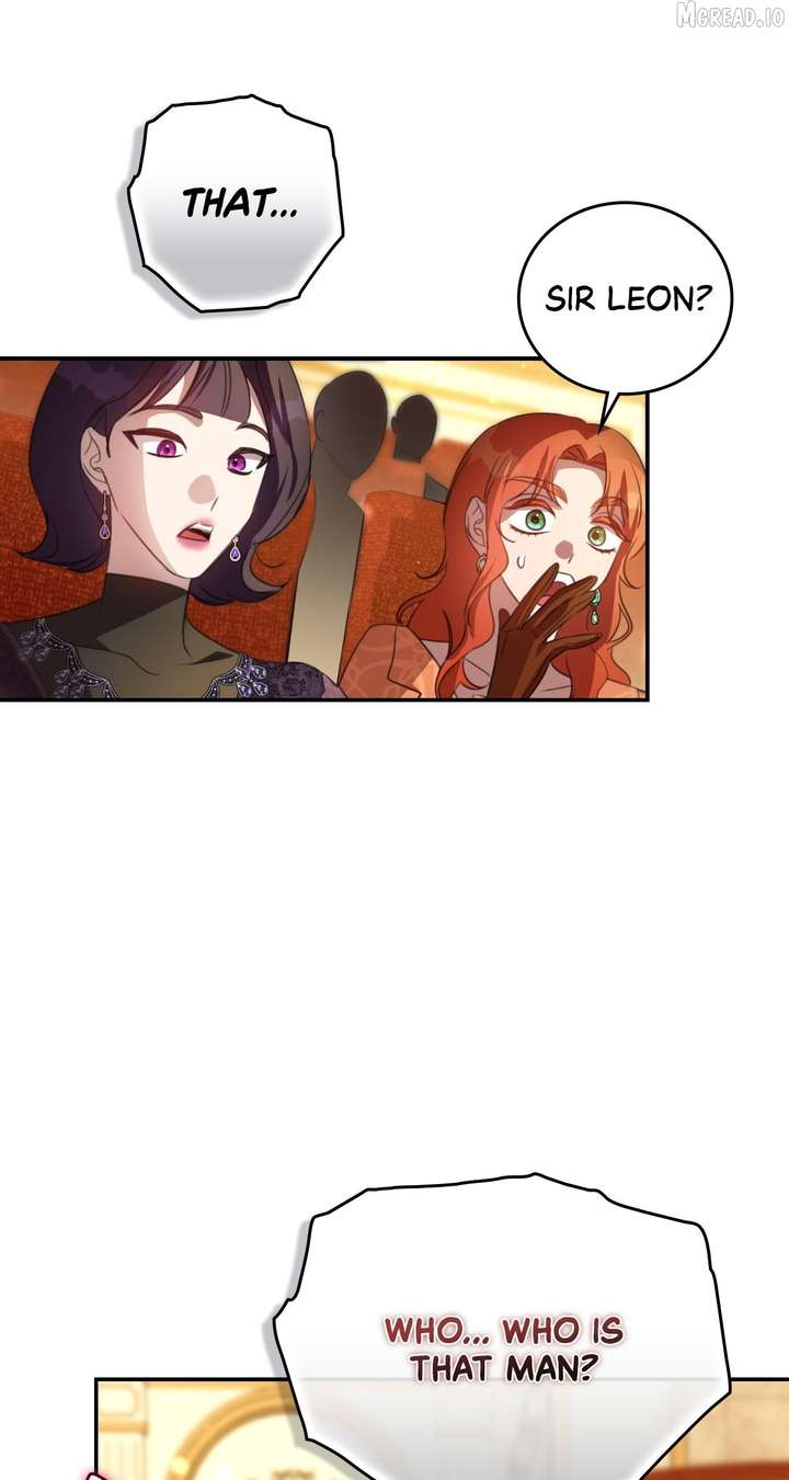 ch 74 80