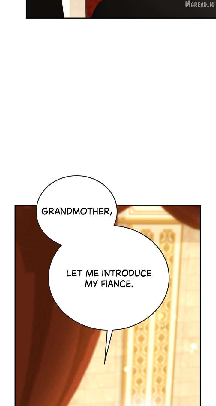 ch 74 82