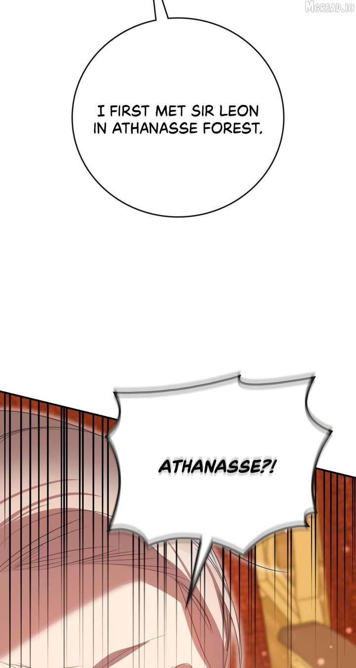 ch 74 85