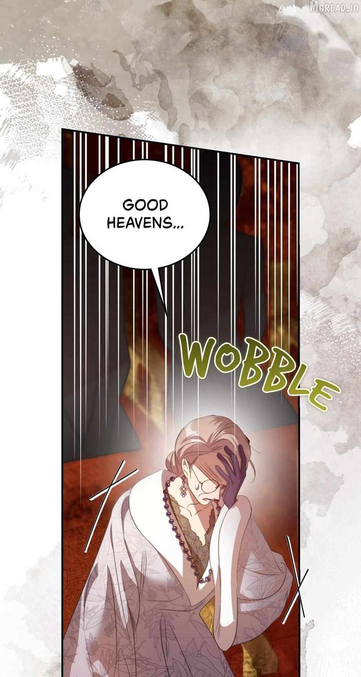 ch 74 87