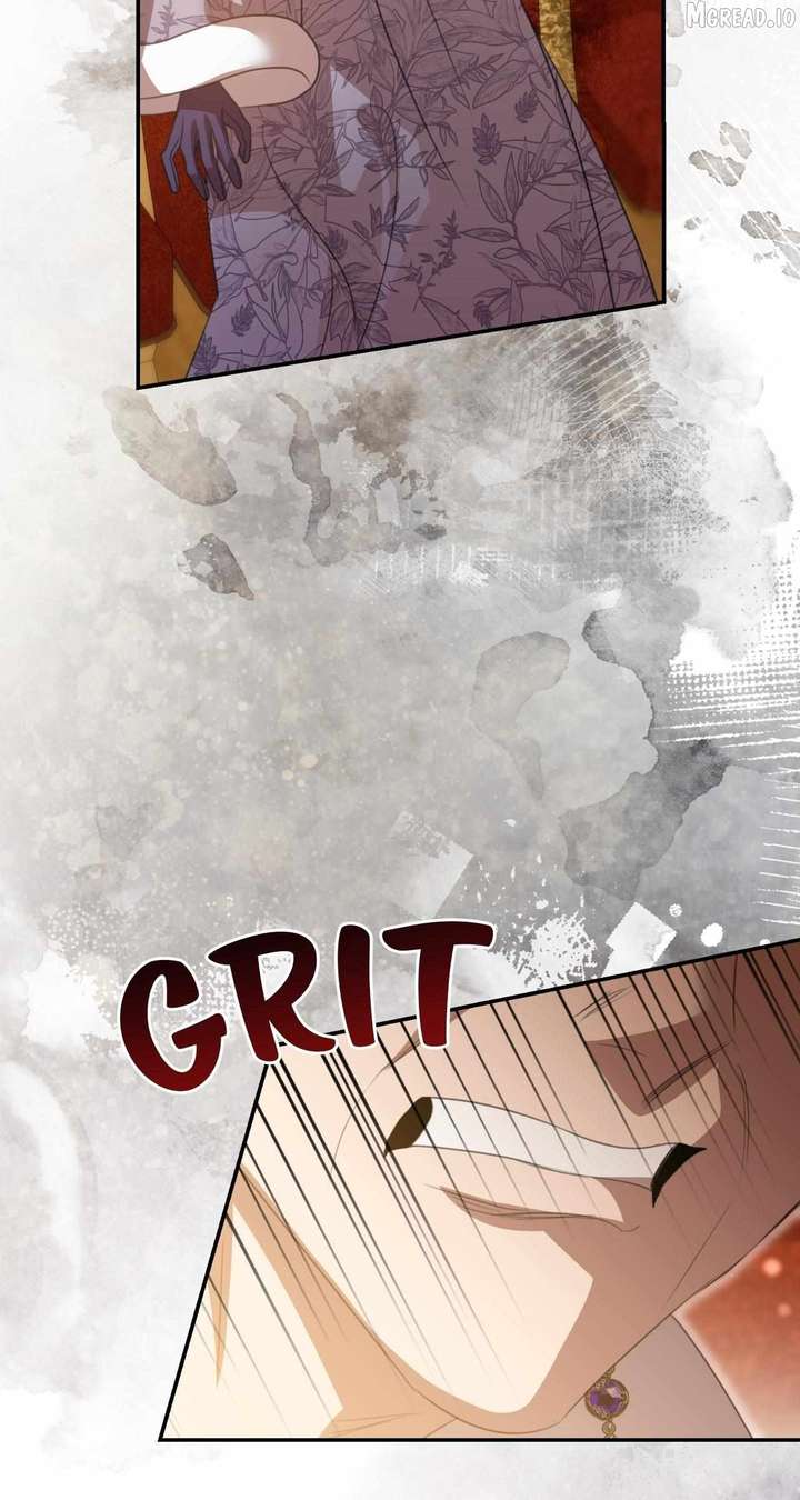 ch 74 88