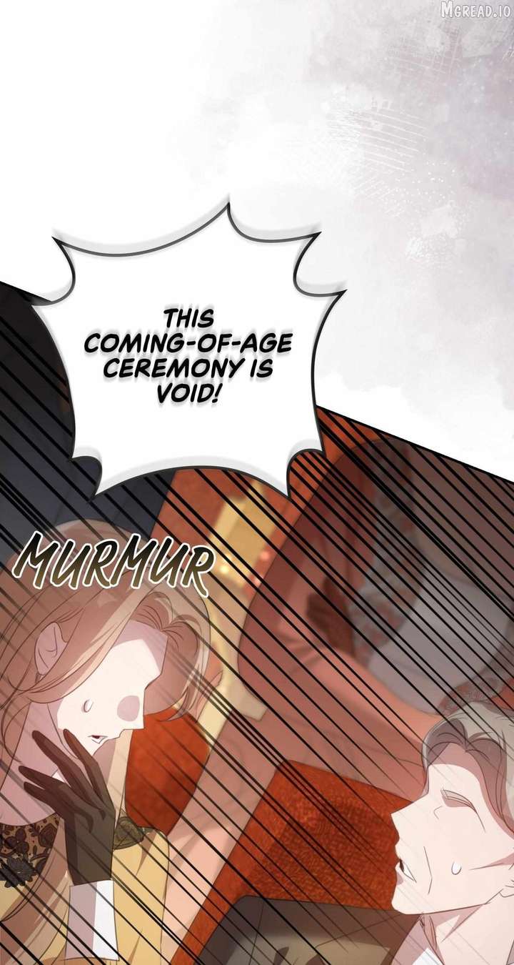 ch 74 89