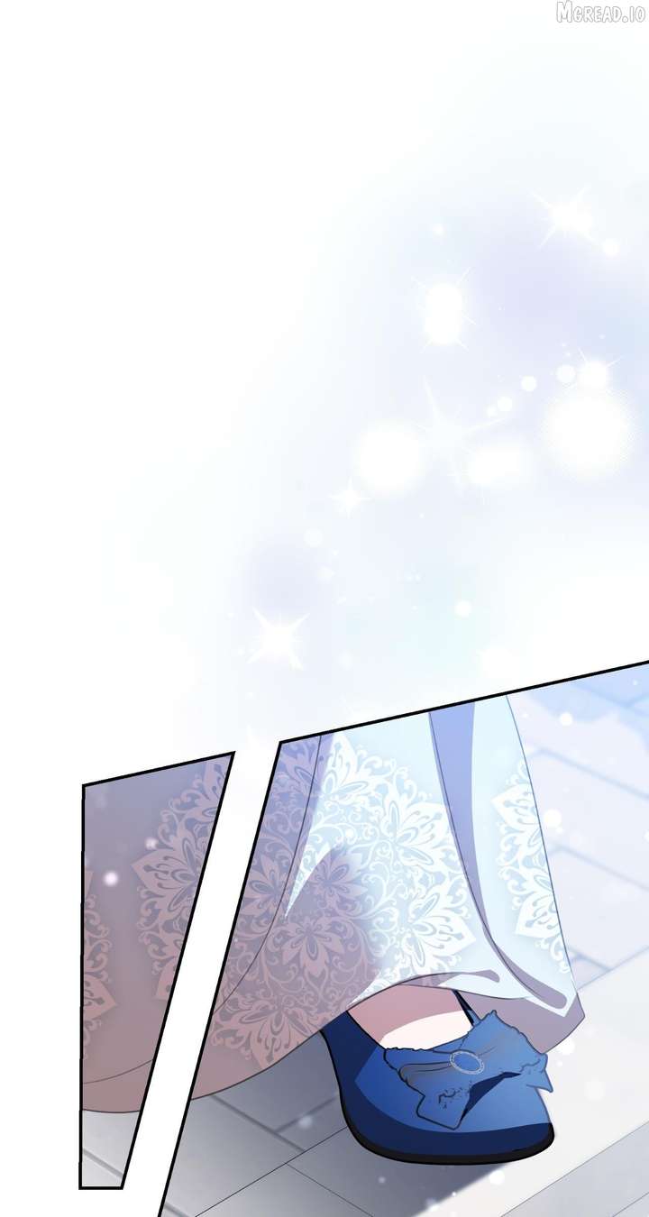 ch 74 9