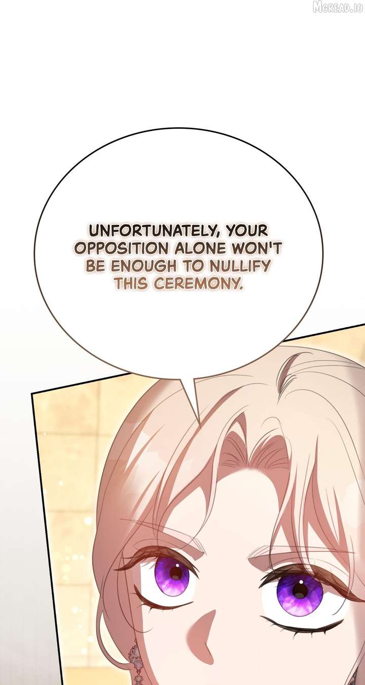 ch 74 91