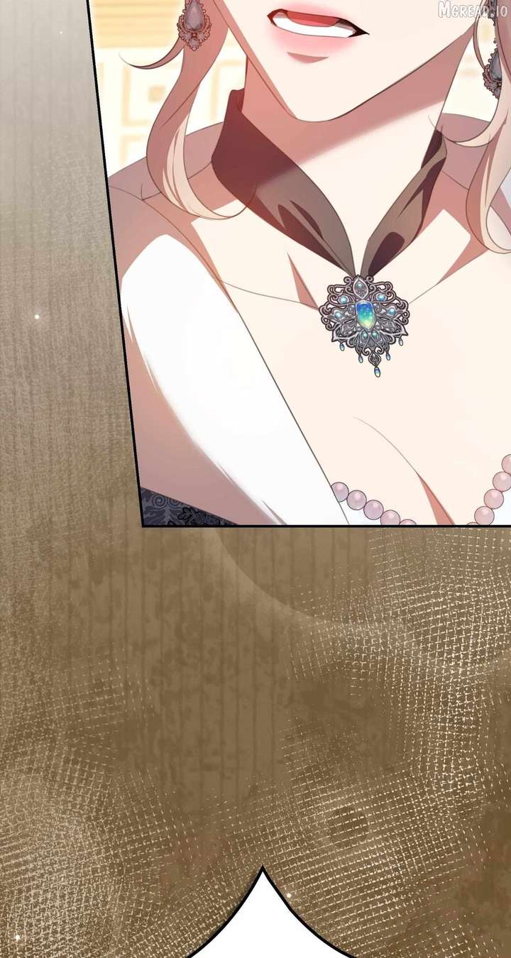 ch 74 92