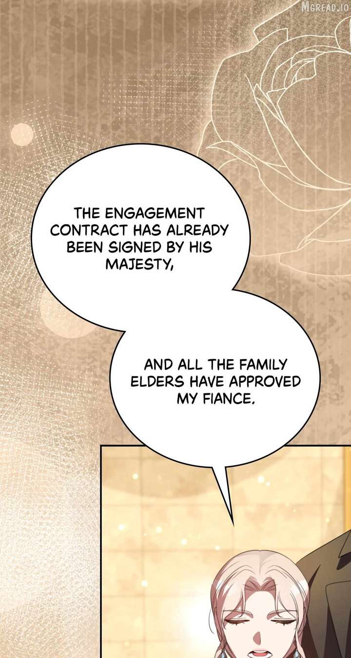 ch 74 94