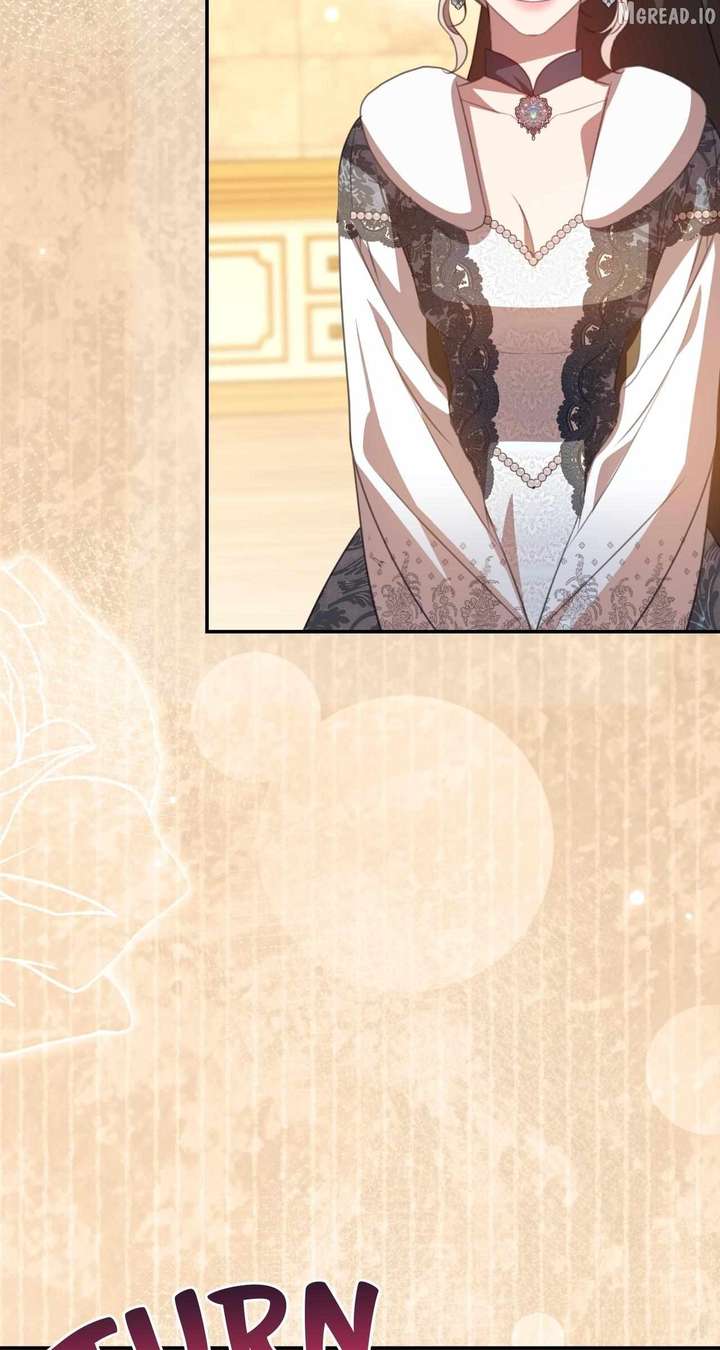 ch 74 95