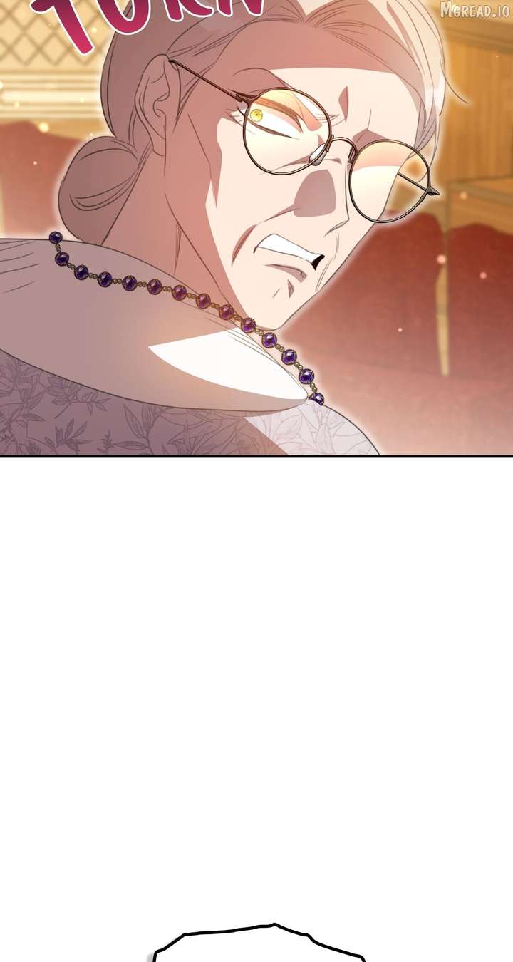 ch 74 96