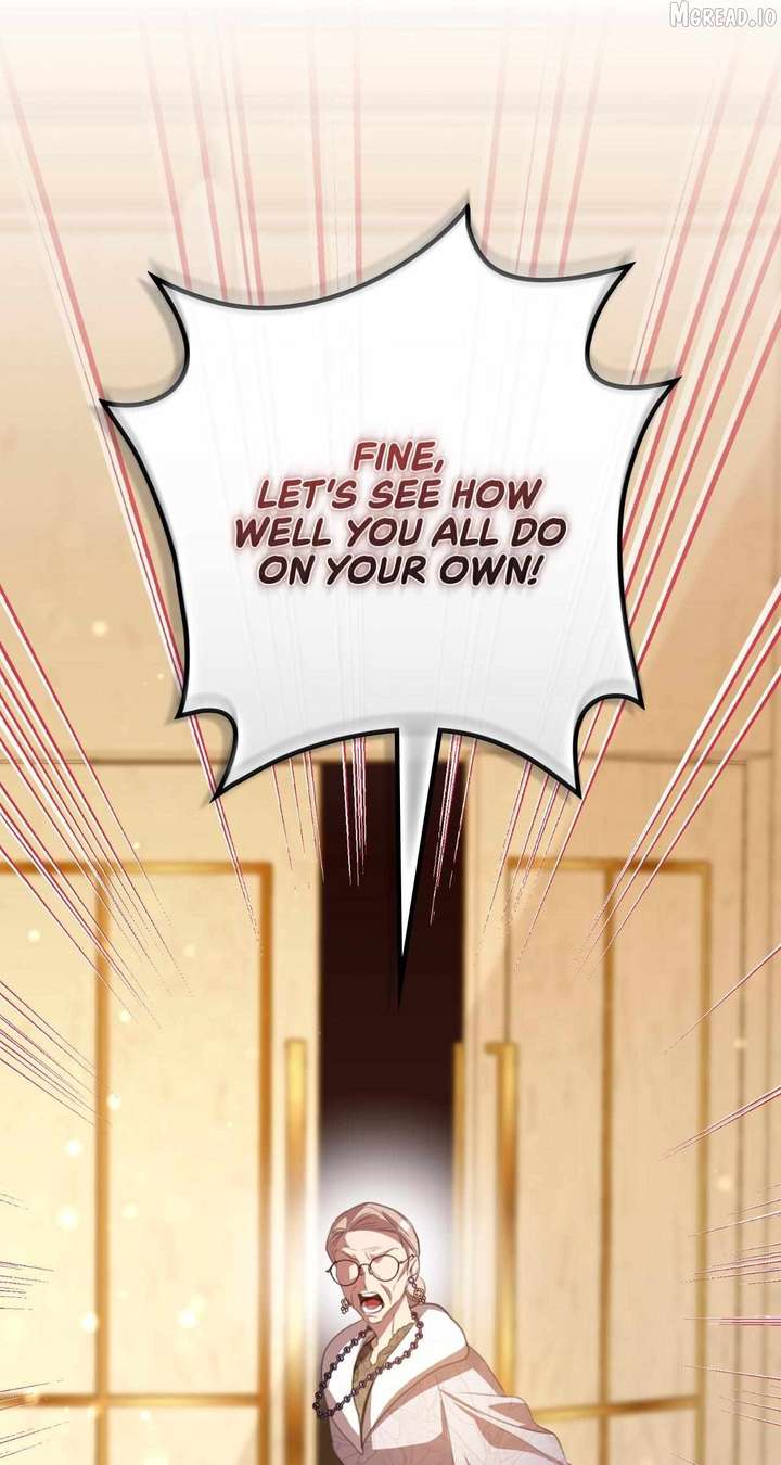 ch 74 98