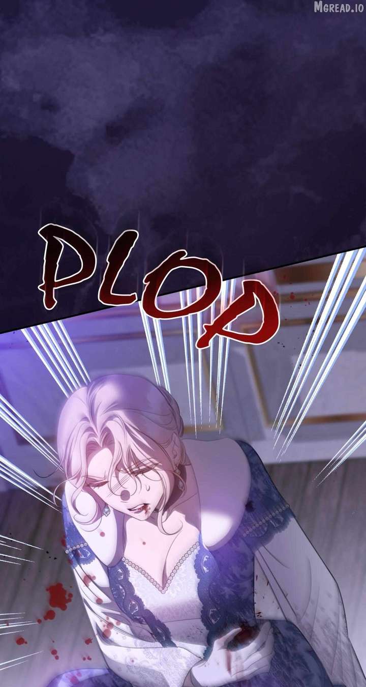 ch 75 1