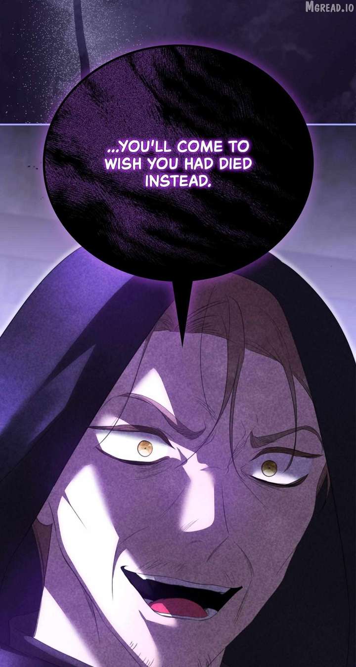 ch 75 11