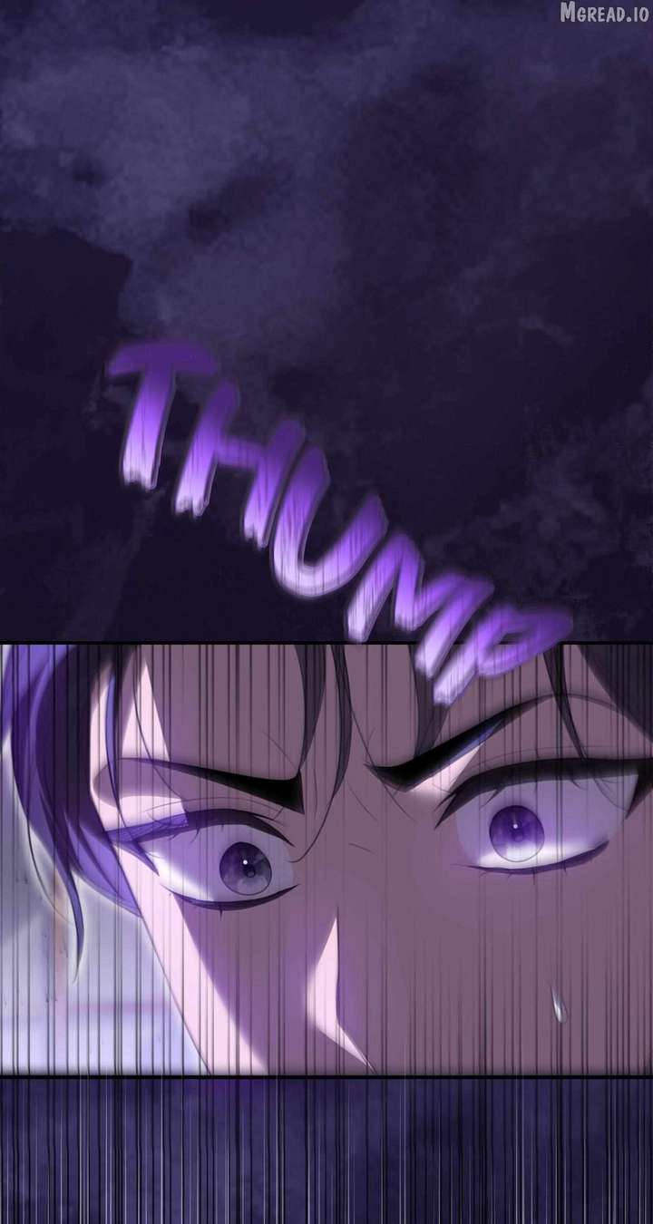 ch 75 15