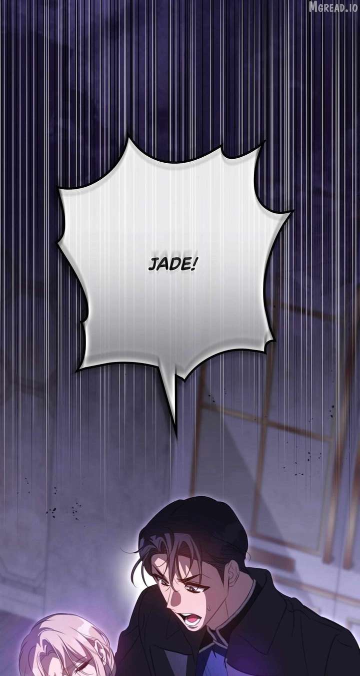 ch 75 16