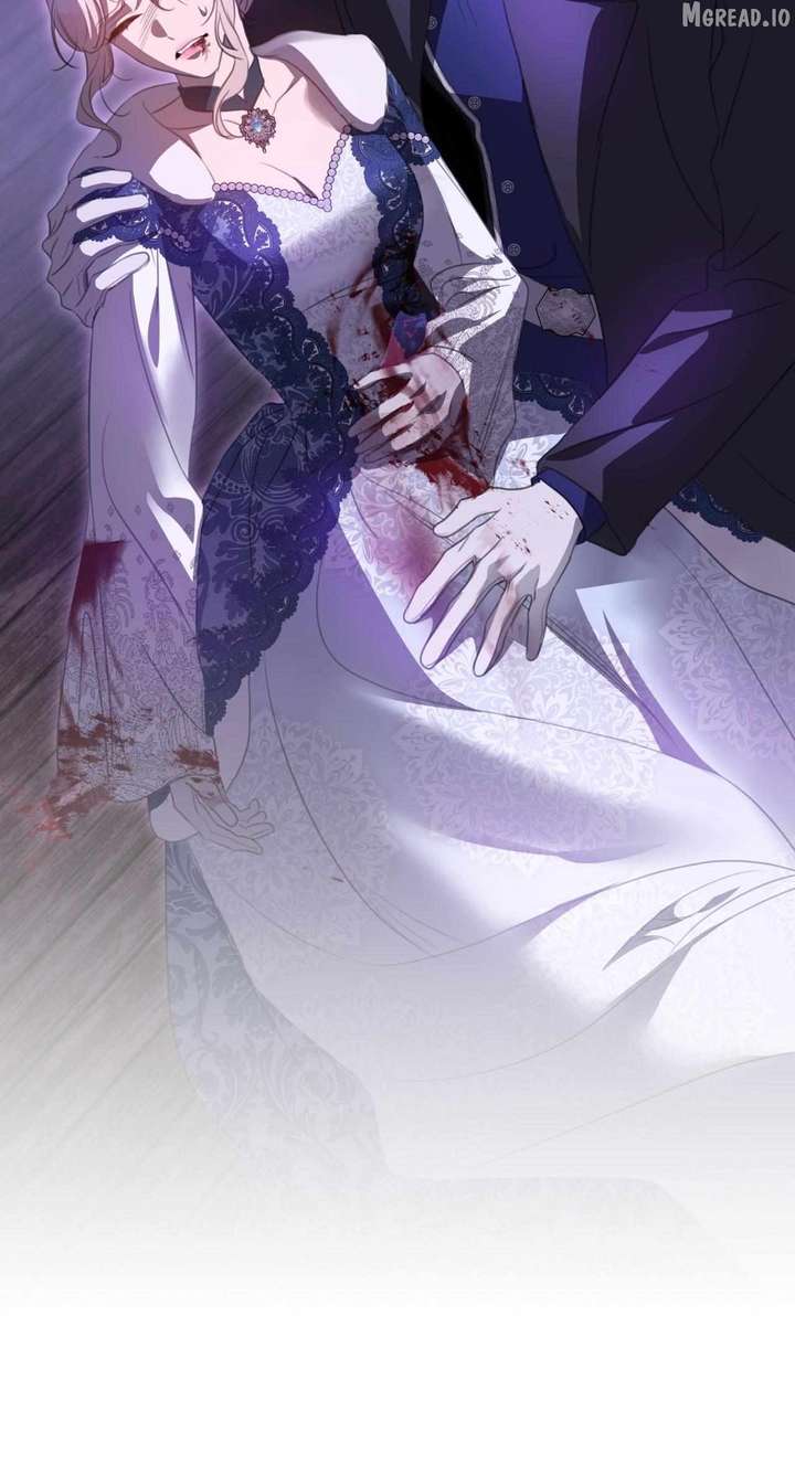 ch 75 17
