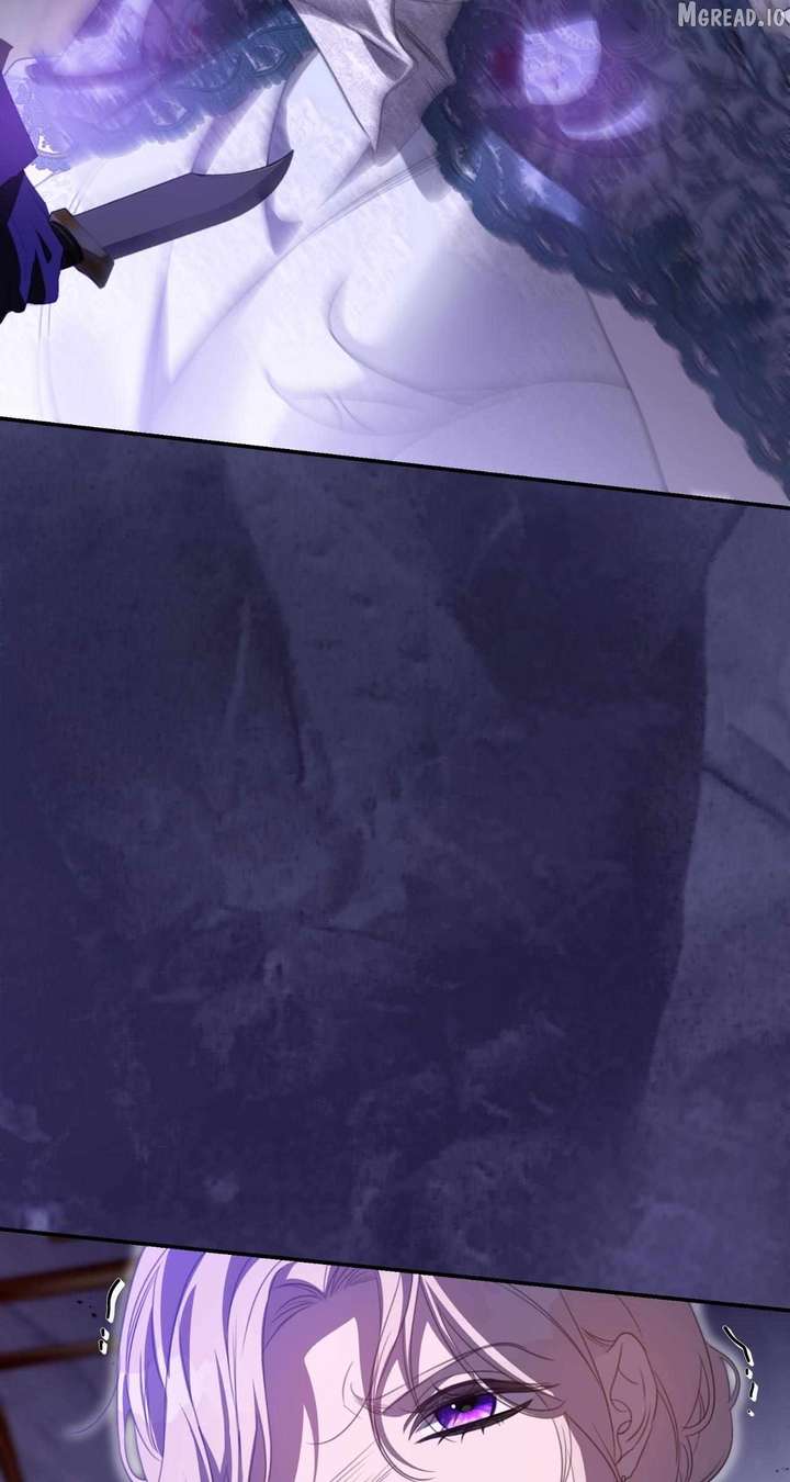 ch 75 2
