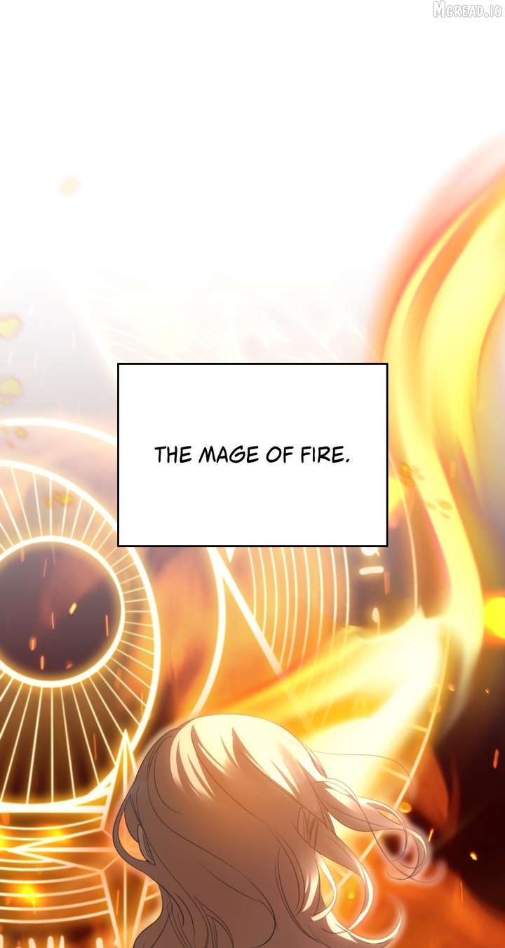 ch 75 20