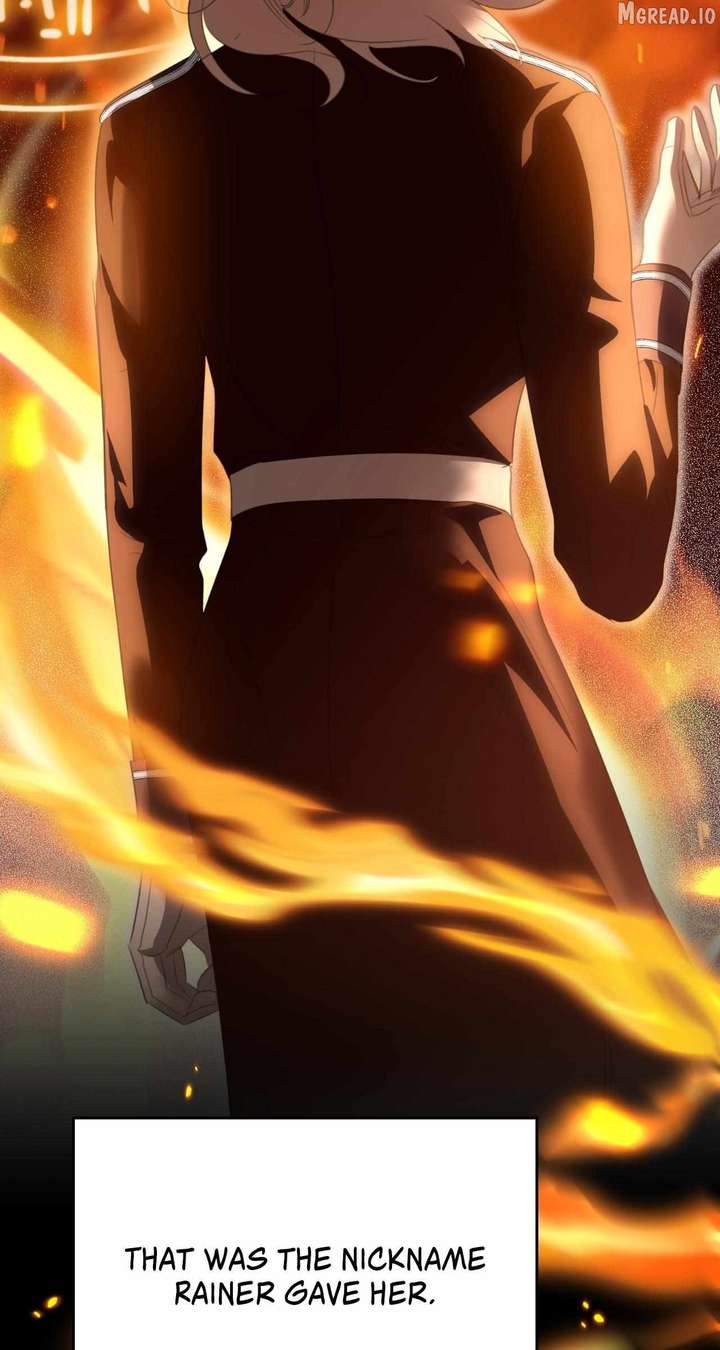 ch 75 21
