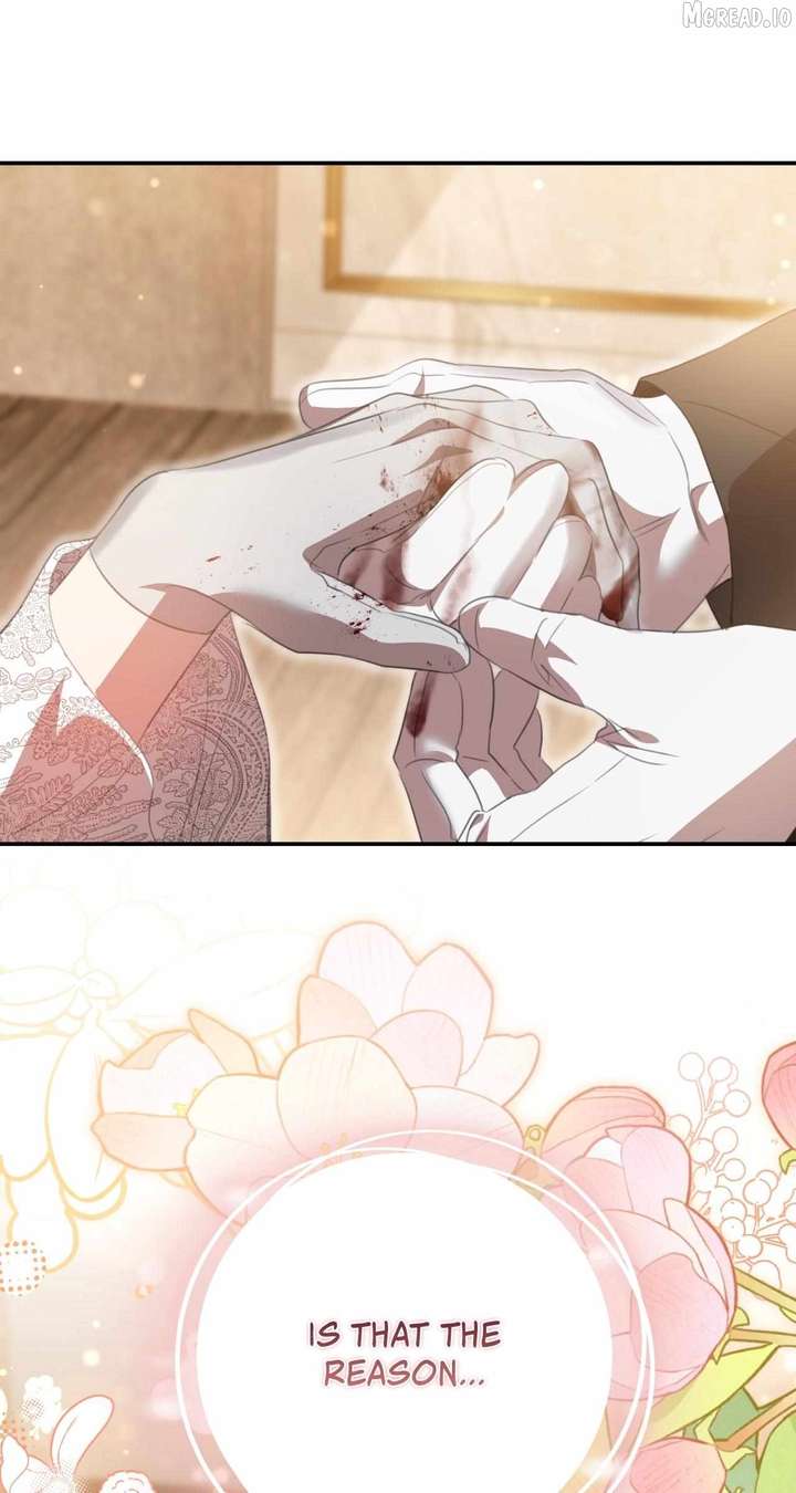 ch 75 23