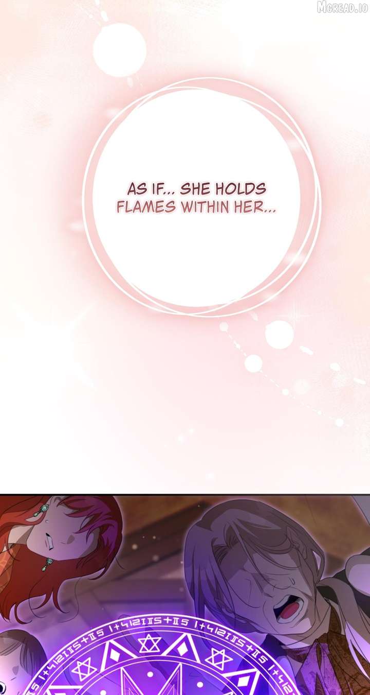 ch 75 26