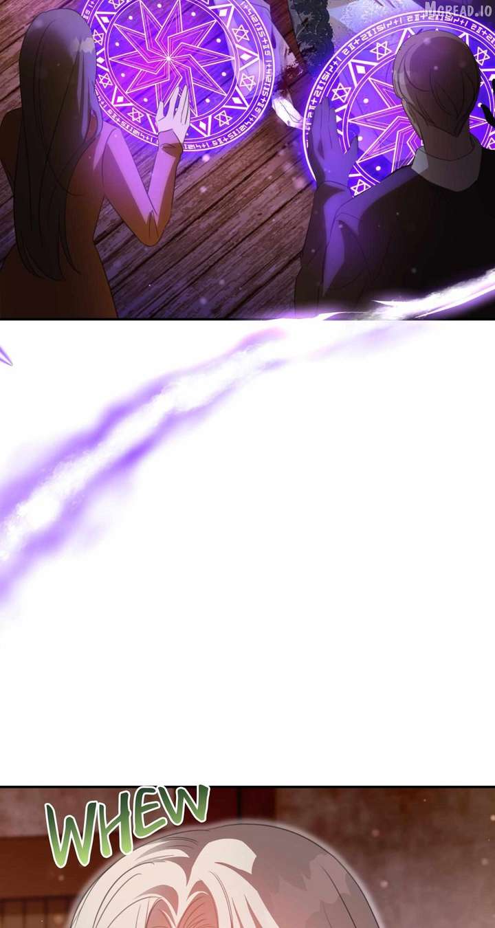 ch 75 29