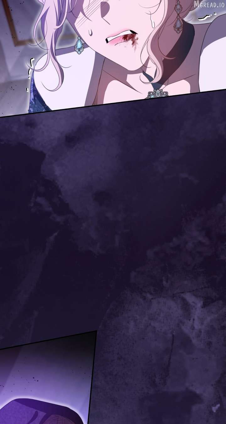 ch 75 3