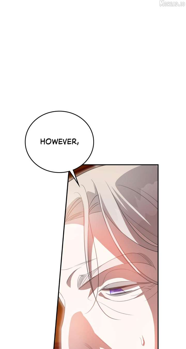 ch 75 32