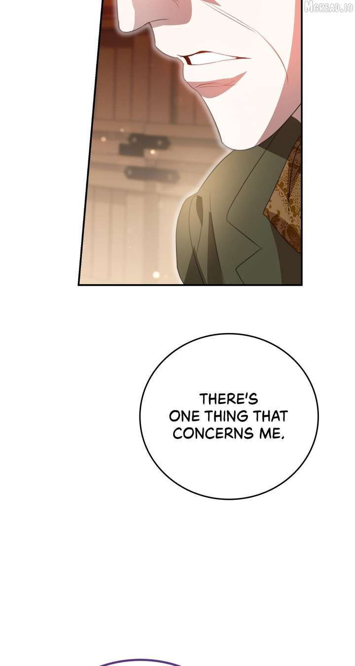 ch 75 33