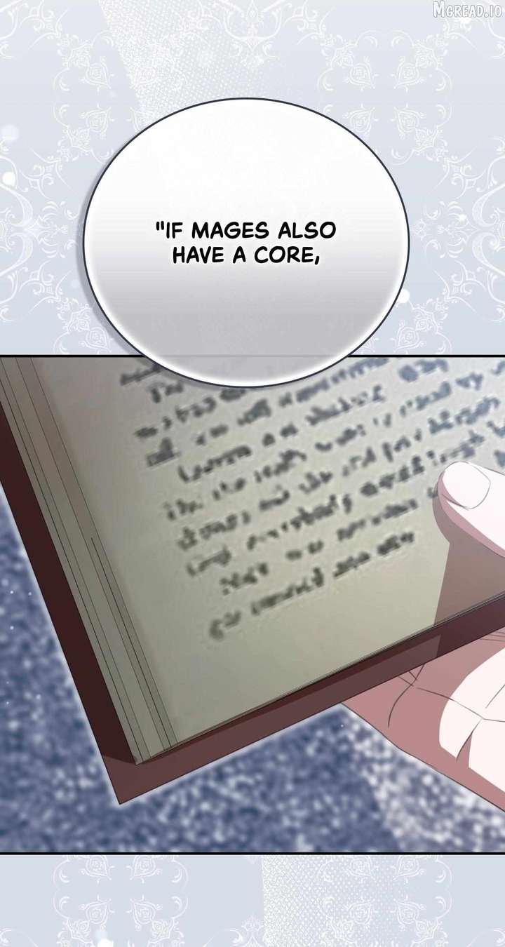 ch 75 37