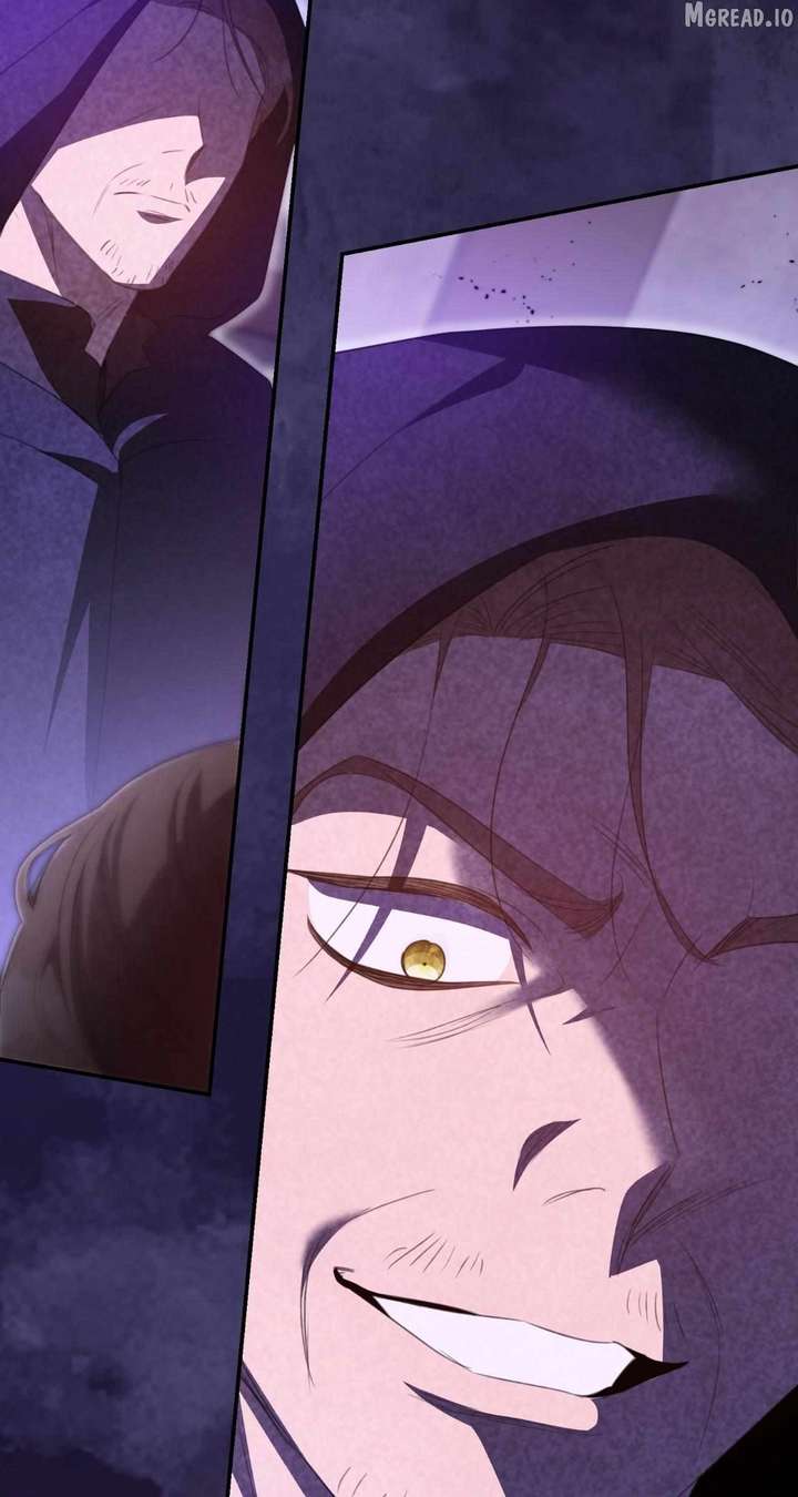 ch 75 4