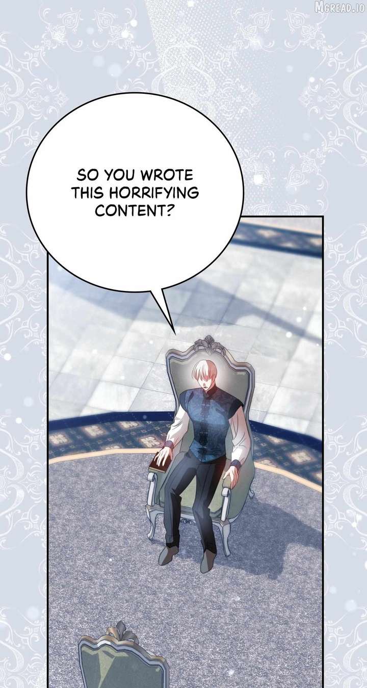 ch 75 41
