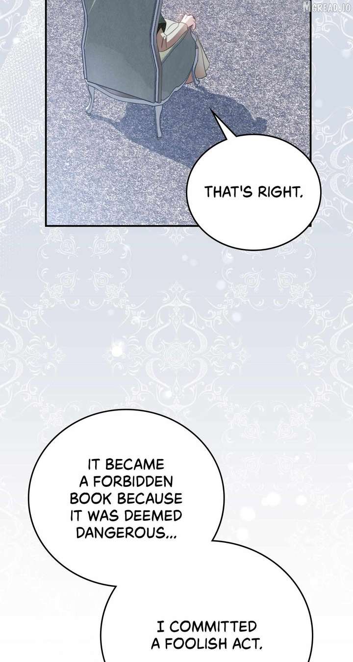 ch 75 42