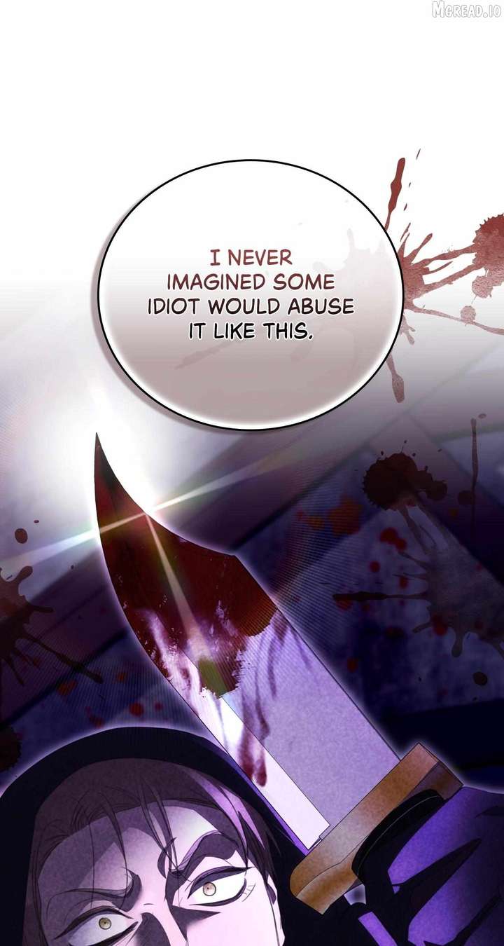 ch 75 45