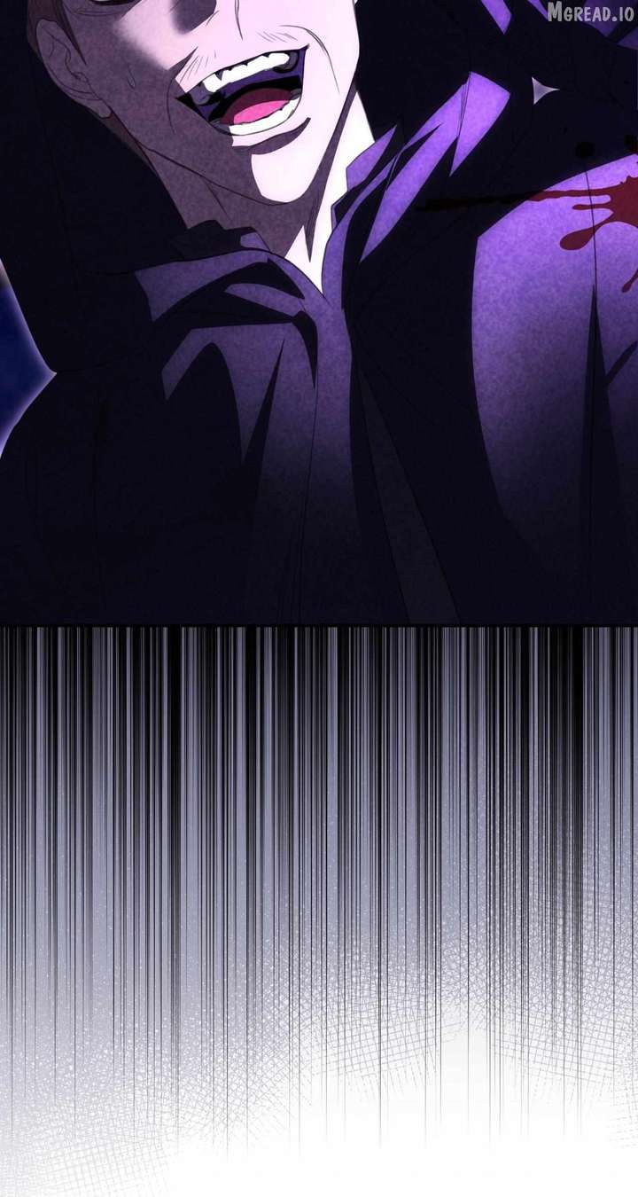 ch 75 46