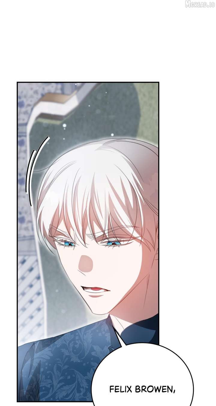 ch 75 48