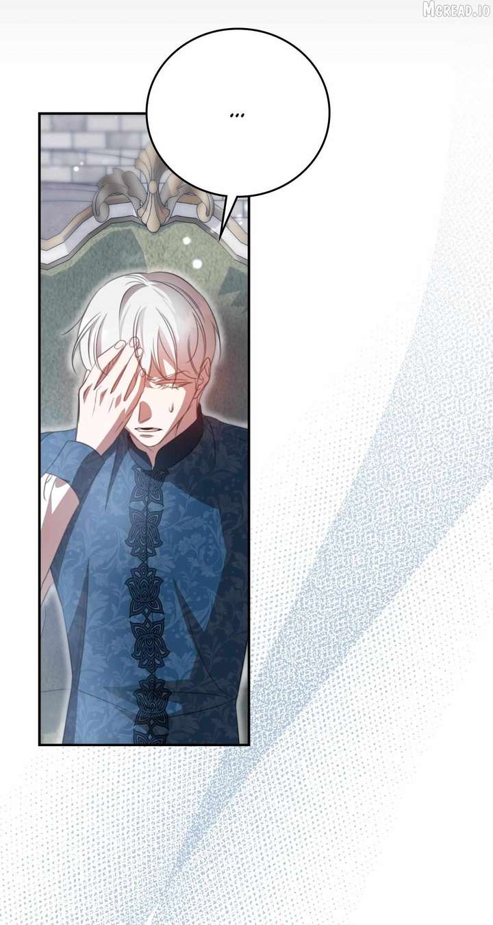 ch 75 51