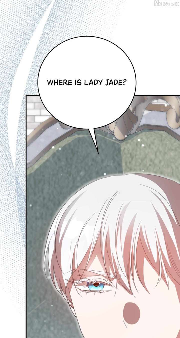 ch 75 52