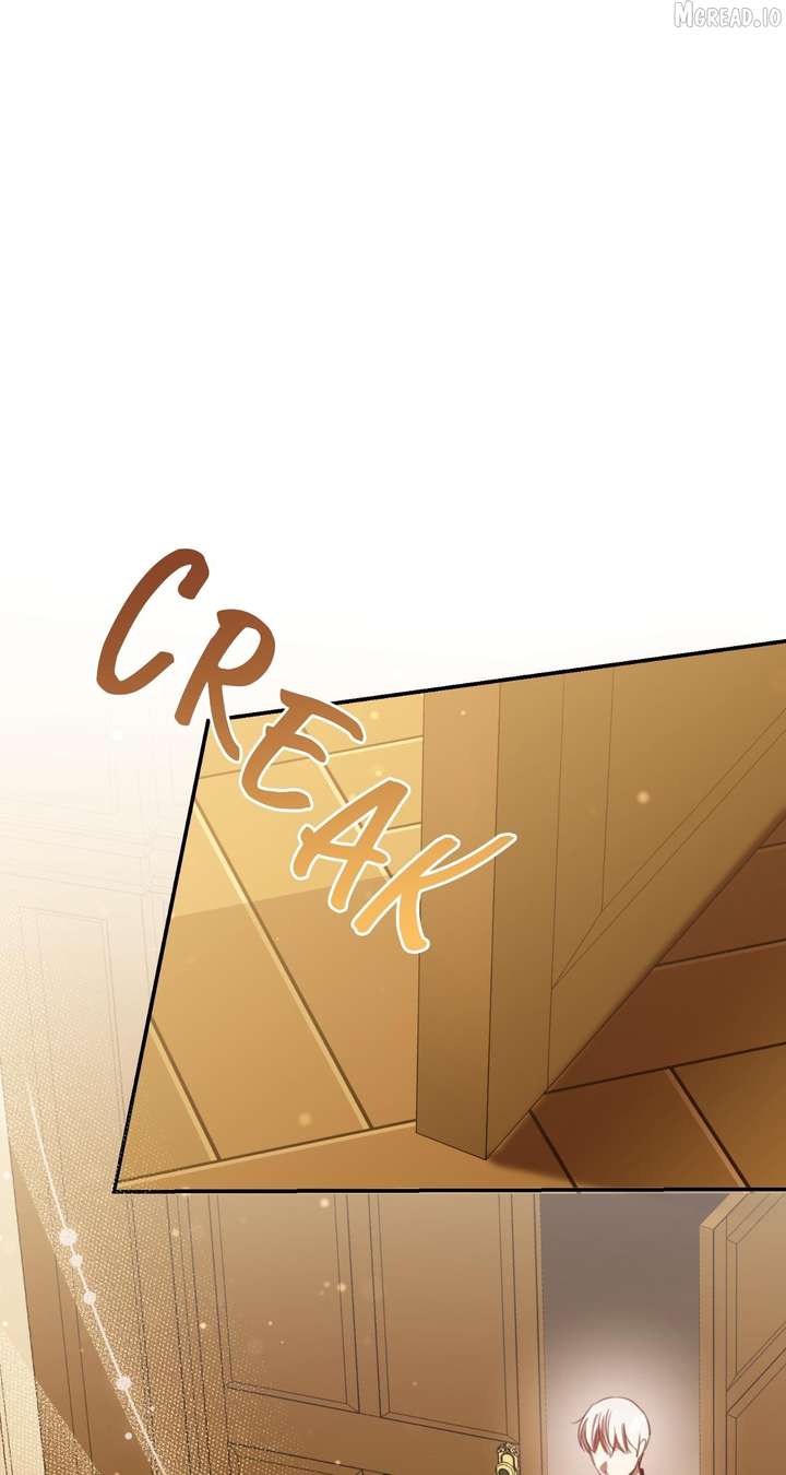 ch 75 54