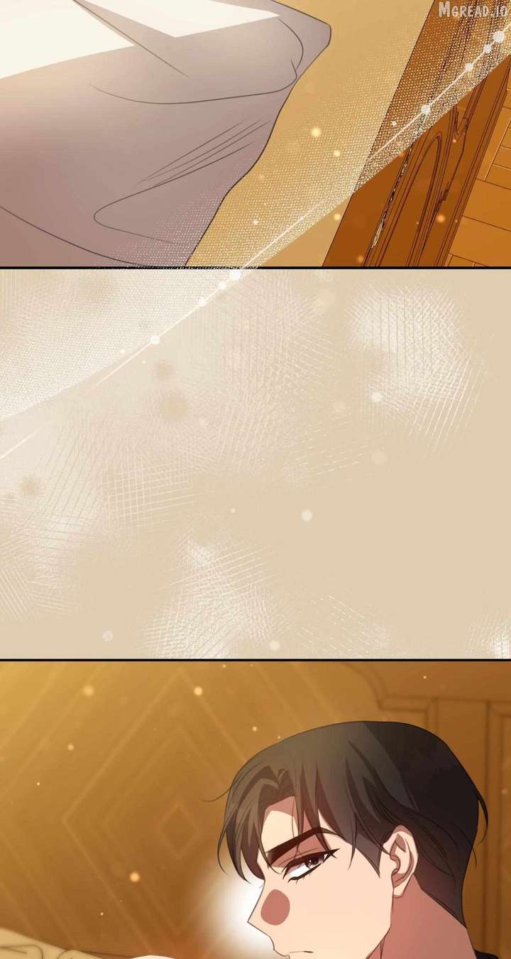ch 75 56