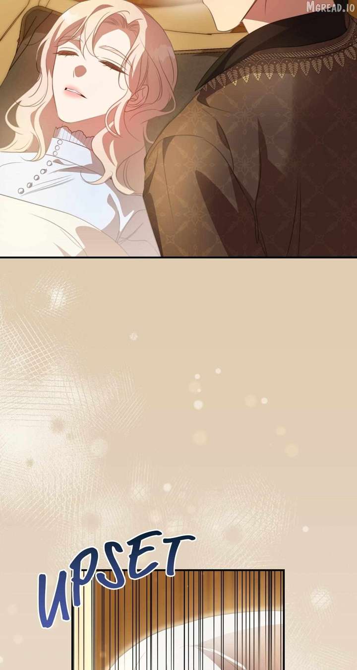 ch 75 57