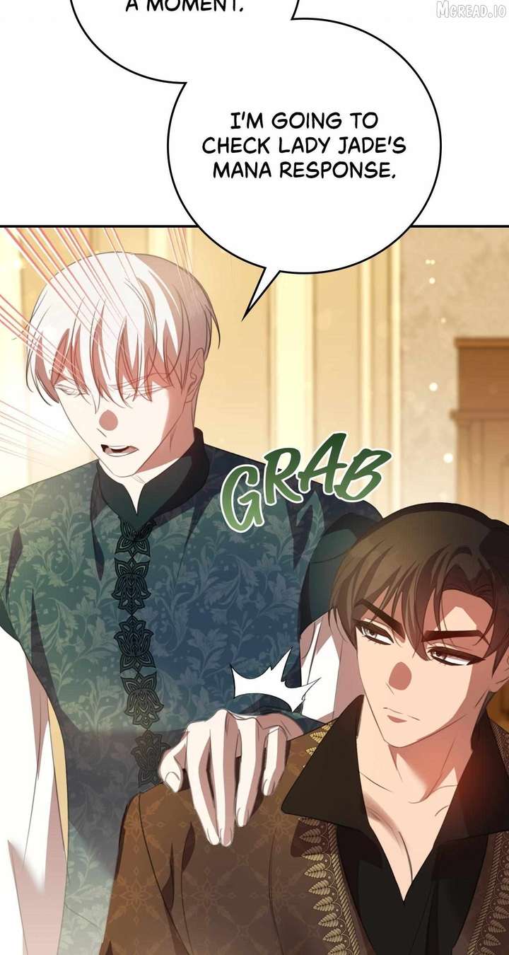 ch 75 59