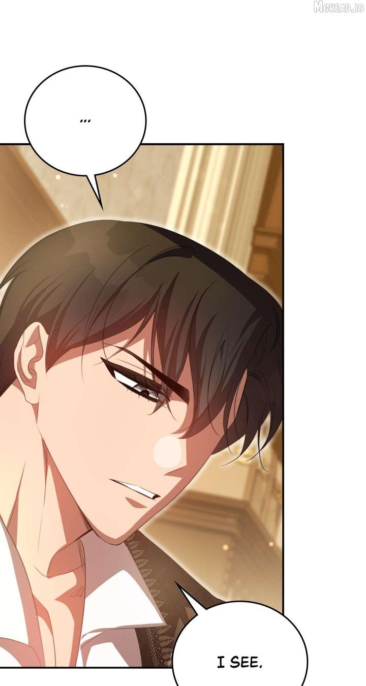 ch 75 61
