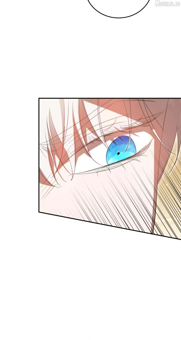 ch 75 62