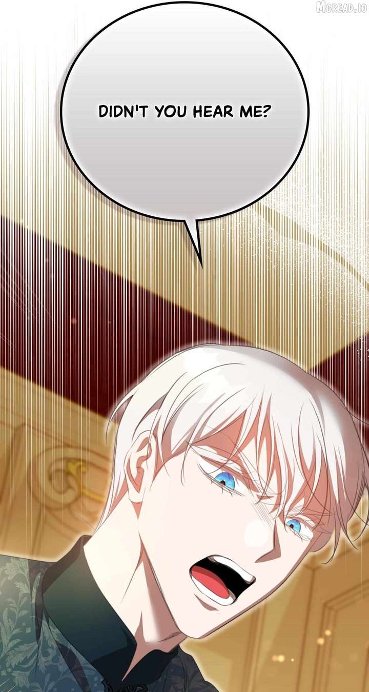 ch 75 63