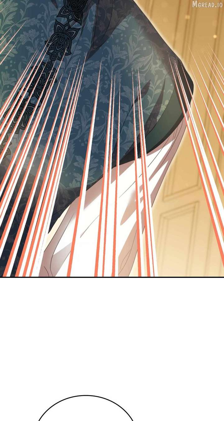 ch 75 64