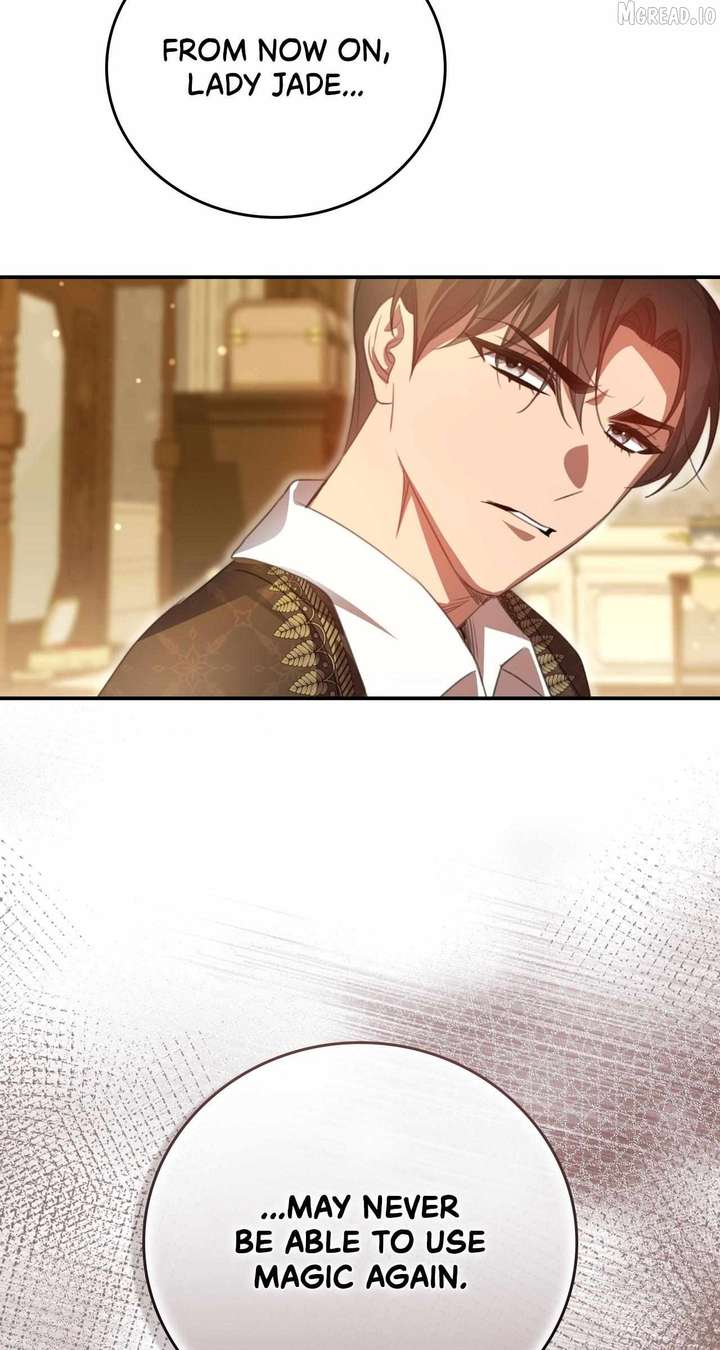 ch 75 65