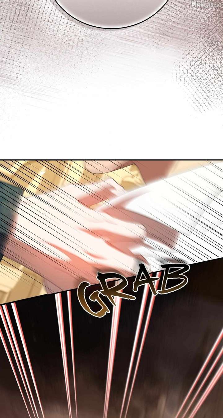 ch 75 66