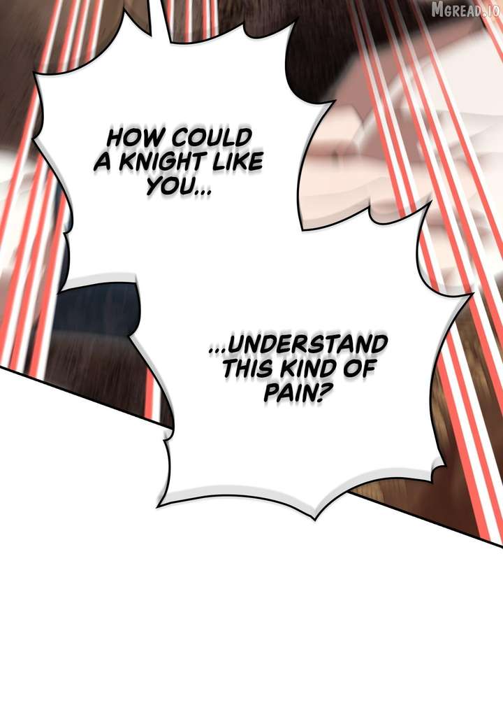 ch 75 68
